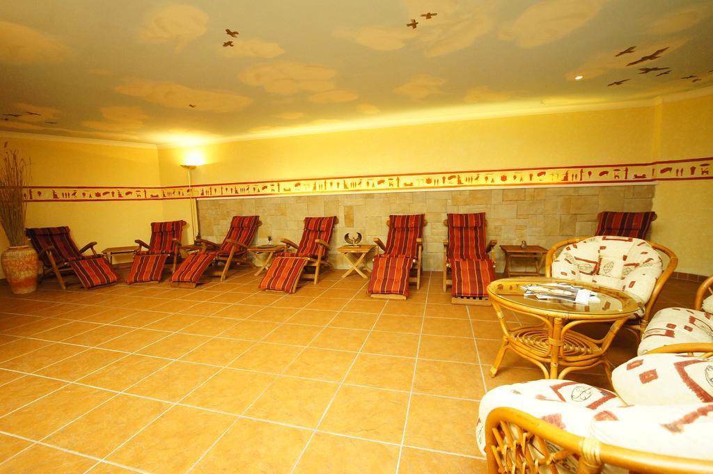 Sunside Apartman Flachau Kültér fotó